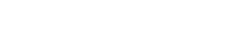 DLV Pro