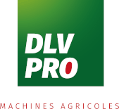 DLV Pro