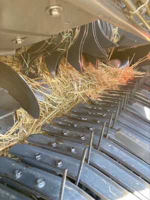Presse enrubanneuse Fendt Rotana 130 F Combi Basic
