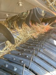 Presse enrubanneuse Fendt Rotana 130 F Combi Basic - 17