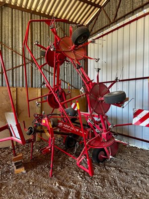 Faneur - 770 STABILO