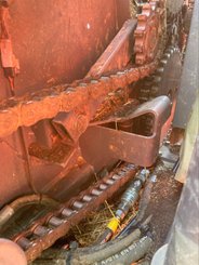 Presse enrubanneuse Fendt Rotana 130 F Combi Basic - 15