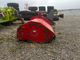 Broyeur à axe horizontal Kverneland FRH 320 - 3