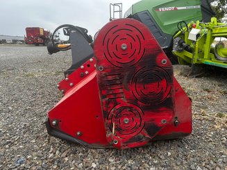 Broyeur à axe horizontal Kverneland FRH 320 - 8