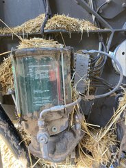 Presse enrubanneuse Fendt Rotana 130 F Combi Basic - 5