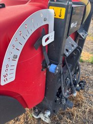 Pulvérisateur - autre Kverneland I-XTRA 1100 - 2