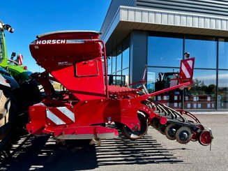 Semoir à grains Horsch EXPRESS 3 TD - 1