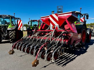 Semoir à grains Horsch EXPRESS 3 TD - 4