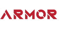 armorIndustries