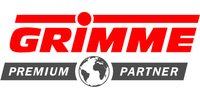 grimme