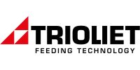 trioliet