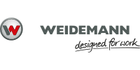 weidemann